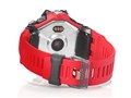 G-SHOCK �W�[�E�X�N���b�h GBD-H1000-4A1JR