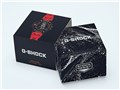 G-SHOCK �W�[�E�X�N���b�h GBD-H1000-4A1JR