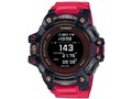 G-SHOCK �W�[�E�X�N���b�h GBD-H1000-4A1JR