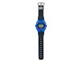 G-SHOCK G-LIDE �C���J�N�W�����f�� GWX-5700K-2JR