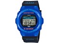 G-SHOCK G-LIDE イルカクジラモデル GWX-5700K-2JR