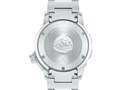 �v���X�y�b�N�X �_�C�o�[�X�L���[�o Save the Ocean Special Edition SBDY105
