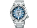 �v���X�y�b�N�X �_�C�o�[�X�L���[�o Save the Ocean Special Edition SBDY105
