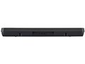 PSR-E360B [�u���b�N]