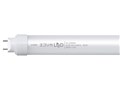 ECL-LD40FAN [�����F]