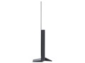 OLED55B1PJA [55�C���`]