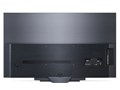 OLED55B1PJA [55�C���`]