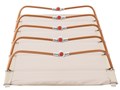 Tradcanvas �|�[�^�u���A�b�Z���v�b�h�x�b�h No.73178013