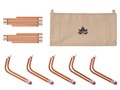 Tradcanvas �|�[�^�u���A�b�Z���v�b�h�x�b�h No.73178013