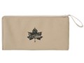 Tradcanvas �|�[�^�u���A�b�Z���v�b�h�x�b�h No.73178013