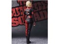 S.H.Figuarts �n�[���C�E�N�C�� �U�E�X�[�T�C�h�E�X�N���b�h �Ɉ��}�A�W��