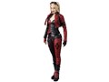 S.H.Figuarts �n�[���C�E�N�C�� �U�E�X�[�T�C�h�E�X�N���b�h �Ɉ��}�A�W��