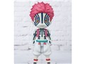 Figuarts mini ���|��