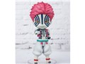 Figuarts mini ���|��