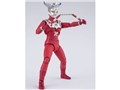S.H.Figuarts �E���g���}�����I