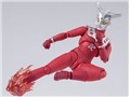 S.H.Figuarts �E���g���}�����I