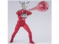 S.H.Figuarts �E���g���}�����I