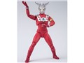 S.H.Figuarts �E���g���}�����I