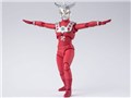 S.H.Figuarts �E���g���}�����I