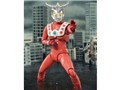 S.H.Figuarts �E���g���}�����I