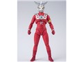 S.H.Figuarts �E���g���}�����I