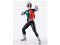 S.H.Figuarts �^�������@���ʃ��C�_�[�V1�� 50th Anniversary Ver.