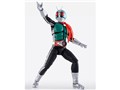 S.H.Figuarts �^�������@���ʃ��C�_�[�V1�� 50th Anniversary Ver.