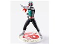 S.H.Figuarts �^�������@���ʃ��C�_�[�V1�� 50th Anniversary Ver.