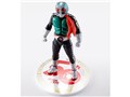 S.H.Figuarts �^�������@���ʃ��C�_�[�V1�� 50th Anniversary Ver.