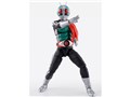 S.H.Figuarts �^�������@���ʃ��C�_�[�V1�� 50th Anniversary Ver.