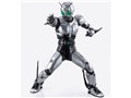 S.H.Figuarts �^�������@�V���h�[���[��