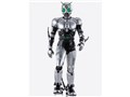 S.H.Figuarts �^�������@�V���h�[���[��