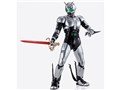 S.H.Figuarts �^�������@�V���h�[���[��