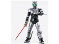 S.H.Figuarts �^�������@�V���h�[���[��