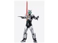 S.H.Figuarts �^�������@�V���h�[���[��