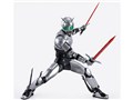S.H.Figuarts �^�������@�V���h�[���[��