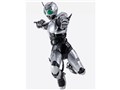 S.H.Figuarts �^�������@�V���h�[���[��