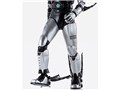 S.H.Figuarts �^�������@�V���h�[���[��