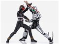 S.H.Figuarts �^�������@�V���h�[���[��