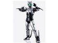 S.H.Figuarts �^�������@�V���h�[���[��