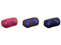 DOCTORAIR 3D�}�b�T�[�W�s���[S MP-05 RD [���b�h]