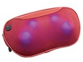 DOCTORAIR 3D�}�b�T�[�W�s���[S MP-05 RD [���b�h]