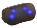 DOCTORAIR 3D�}�b�T�[�W�s���[S MP-05 BR [�u���E��]
