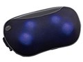 DOCTORAIR 3D�}�b�T�[�W�s���[S MP-05 BK [�u���b�N]