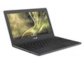Chromebook C204MA C204MA-BU0030