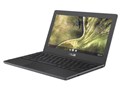Chromebook C204MA C204MA-BU0030