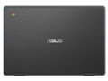 Chromebook C204MA C204MA-BU0030