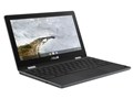 Chromebook Flip C214MA C214MA-BW0028