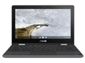 Chromebook Flip C214MA C214MA-BW0028