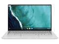 Chromebook Flip C434TA C434TA-AI0084